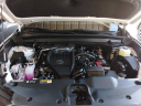 Thumbnail image of 2024 Toyota Grand Highlander at Superior Hyundai NEW