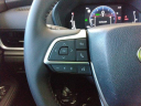 Thumbnail image of 2024 Toyota Grand Highlander at Superior Hyundai NEW
