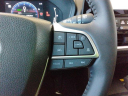 Thumbnail image of 2024 Toyota Grand Highlander at Superior Hyundai NEW