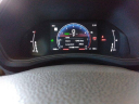 Thumbnail image of 2024 Toyota Grand Highlander at Superior Hyundai NEW