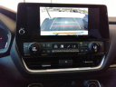 Thumbnail image of 2024 Toyota Grand Highlander at Superior Hyundai NEW