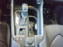Thumbnail image of 2024 Toyota Grand Highlander at Superior Hyundai NEW