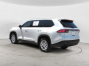 Thumbnail image of 2024 Toyota Grand Highlander at Superior Hyundai NEW