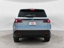 Thumbnail image of 2024 Toyota Grand Highlander at Superior Hyundai NEW