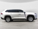 Thumbnail image of 2024 Toyota Grand Highlander at Superior Hyundai NEW