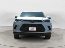 Thumbnail image of 2024 Toyota Grand Highlander at Superior Hyundai NEW