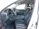 Thumbnail image of 2024 Toyota Grand Highlander at Superior Hyundai NEW