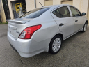 Thumbnail image of 2018 Nissan Versa at Selective Motor Cars