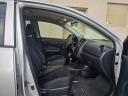 Thumbnail image of 2018 Nissan Versa at Selective Motor Cars