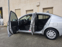 Thumbnail image of 2018 Nissan Versa at Selective Motor Cars