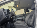 Thumbnail image of 2018 Nissan Versa at Selective Motor Cars