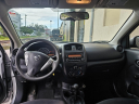 Thumbnail image of 2018 Nissan Versa at Selective Motor Cars