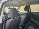 Thumbnail image of 2018 Nissan Versa at Selective Motor Cars
