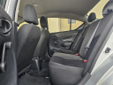 Thumbnail image of 2018 Nissan Versa at Selective Motor Cars