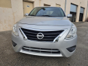 Thumbnail image of 2018 Nissan Versa at Selective Motor Cars