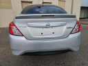 Thumbnail image of 2018 Nissan Versa at Selective Motor Cars