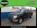 Thumbnail image of 2012 Ford F-150 at Parkside Total Auto Care