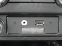Thumbnail image of 2012 Ford F-150 at Parkside Total Auto Care