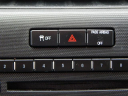 2012 Ford F-150 XLT at Parkside Total Auto Care