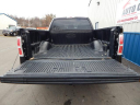 Thumbnail image of 2012 Ford F-150 at Parkside Total Auto Care