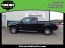 Thumbnail image of 2012 Ford F-150 at Parkside Total Auto Care