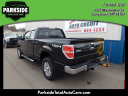 Thumbnail image of 2012 Ford F-150 at Parkside Total Auto Care