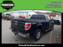 Thumbnail image of 2012 Ford F-150 at Parkside Total Auto Care