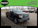Thumbnail image of 2012 Ford F-150 at Parkside Total Auto Care