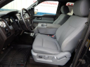 Thumbnail image of 2012 Ford F-150 at Parkside Total Auto Care