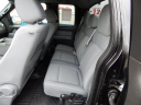 Thumbnail image of 2012 Ford F-150 at Parkside Total Auto Care