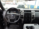 Thumbnail image of 2012 Ford F-150 at Parkside Total Auto Care
