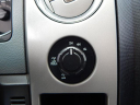 Thumbnail image of 2012 Ford F-150 at Parkside Total Auto Care