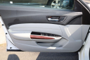 Thumbnail image of 2015 Acura TLX at ACI AUTO SALES, LLC