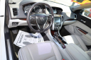 Thumbnail image of 2015 Acura TLX at ACI AUTO SALES, LLC