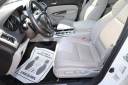 Thumbnail image of 2015 Acura TLX at ACI AUTO SALES, LLC