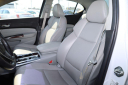 Thumbnail image of 2015 Acura TLX at ACI AUTO SALES, LLC