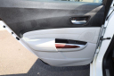 Thumbnail image of 2015 Acura TLX at ACI AUTO SALES, LLC