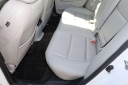 Thumbnail image of 2015 Acura TLX at ACI AUTO SALES, LLC