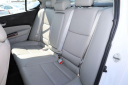 Thumbnail image of 2015 Acura TLX at ACI AUTO SALES, LLC