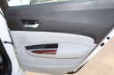 Thumbnail image of 2015 Acura TLX at ACI AUTO SALES, LLC