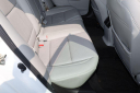 Thumbnail image of 2015 Acura TLX at ACI AUTO SALES, LLC