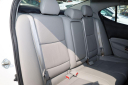 Thumbnail image of 2015 Acura TLX at ACI AUTO SALES, LLC