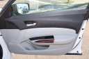 Thumbnail image of 2015 Acura TLX at ACI AUTO SALES, LLC