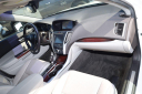 Thumbnail image of 2015 Acura TLX at ACI AUTO SALES, LLC