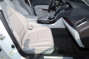 Thumbnail image of 2015 Acura TLX at ACI AUTO SALES, LLC