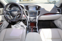 Thumbnail image of 2015 Acura TLX at ACI AUTO SALES, LLC