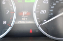 Thumbnail image of 2015 Acura TLX at ACI AUTO SALES, LLC