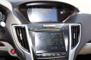 Thumbnail image of 2015 Acura TLX at ACI AUTO SALES, LLC