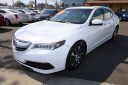 Thumbnail image of 2015 Acura TLX at ACI AUTO SALES, LLC