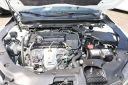 Thumbnail image of 2015 Acura TLX at ACI AUTO SALES, LLC
